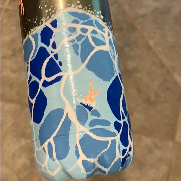 SOLD - Picture 3 of 4